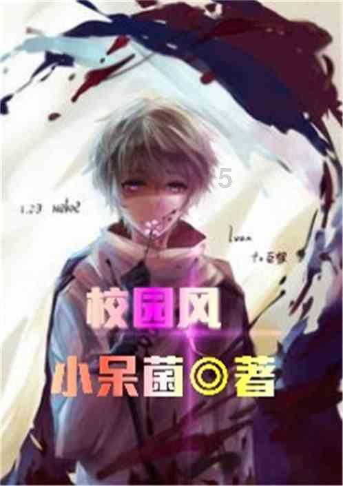 镇平县东方华益志愿者团队开展“小包裹大梦想”进校园活动