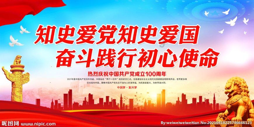 单亲婆婆，儿子结婚后，她会有失落感吗？游戏画面