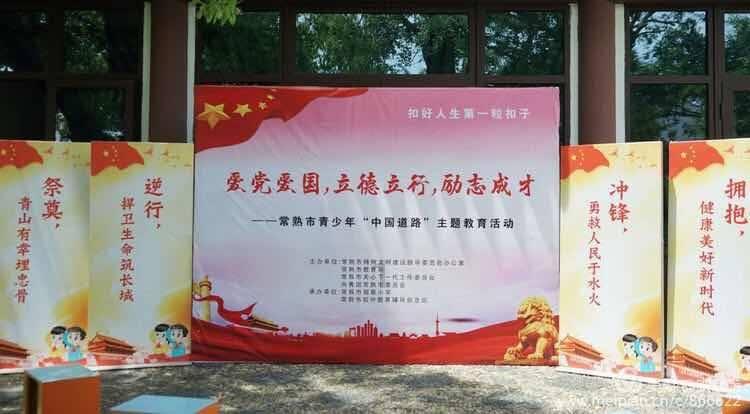 怎样看待自己的追求游戏画面
